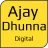 AjayDhunnaDigital